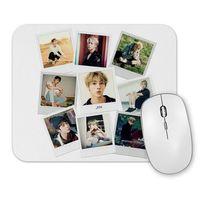 Bts Jin 01 Mouse Pad.jpg