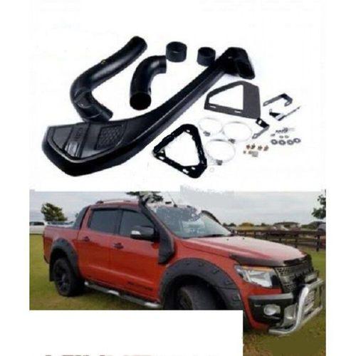 Ford Ranger Snorkel 2015-