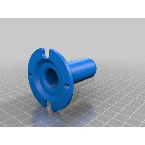 Craftsman Motor İçin Şaft Koruyucu (Bu ürün Sadece Plastik parçadır - Almadan Önce Soru Sorabilirsiniz)