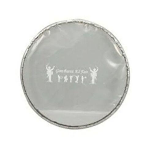 GAWHARET GAW-9 DARBUKA DERİSİ 9''