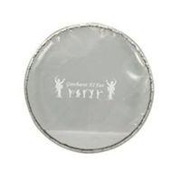 GAWHARET GAW-9 DARBUKA DERİSİ 9''