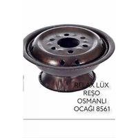 Relax Osmanlı Ocağı Lüks Model Royaleks-5601