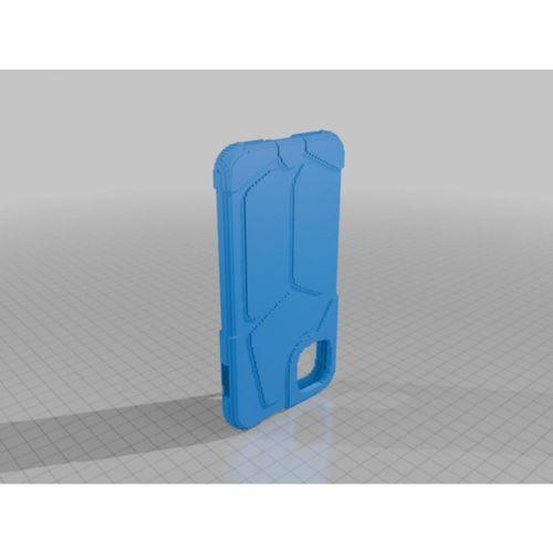 3D Slash Arka Izgara Parçası (Bu ürün Sadece Plastik parçadır - Almadan Önce Soru Sorabilirsiniz)