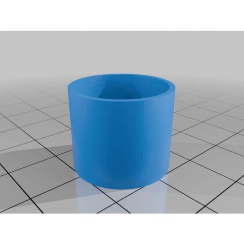 Hansgrohe Duş Buton Parçası (Bu ürün Sadece Plastik parçadır - Almadan Önce Soru Sorabilirsiniz)