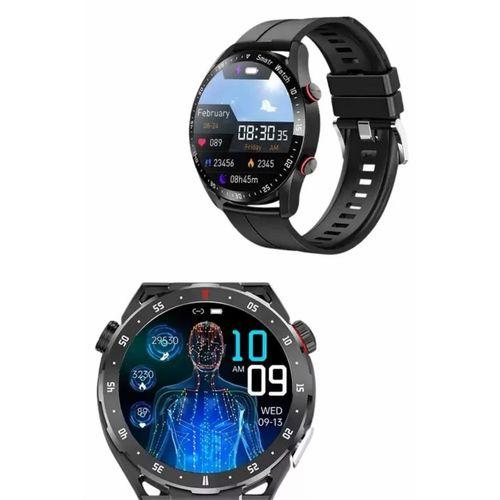 Sw65 Akıllı Saat
