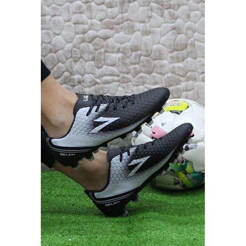 Lig Belen M.Pro Krampon