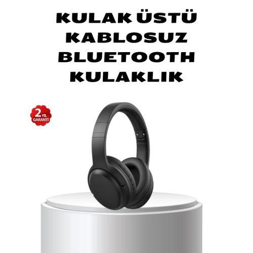 Type-c Girişli Kablolu Kulaklık – Hızlı Veri Aktarımı, Yüksek Ses Kalitesi, Çift Yönlü Bağlantı