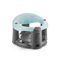 Önden Açılır Banyo & Mama Oturağı 636 Yeşil