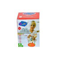 Play Wood Mini Boncuklu Kordinasyon