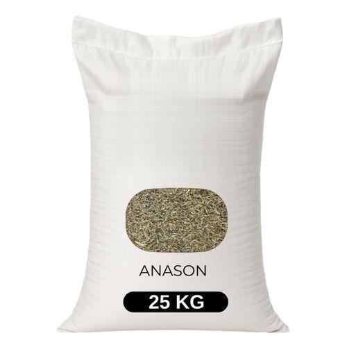 Anason 25 KG