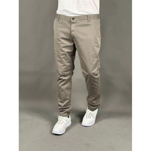 Romeo Chino Pfd Erkek Pantolon