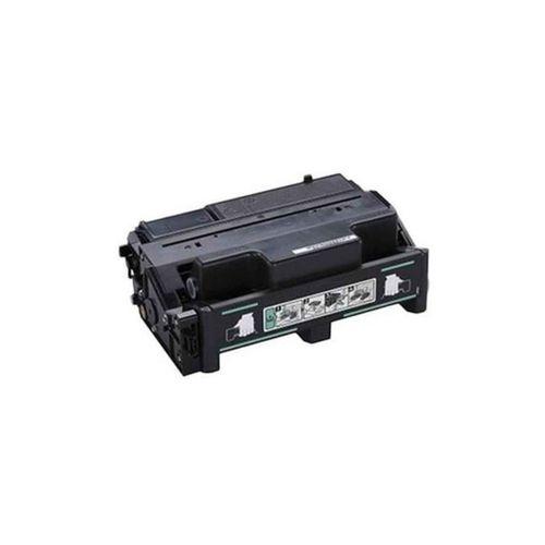 Sp-5200 Toner