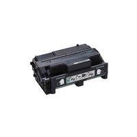 Sp-5200 Toner