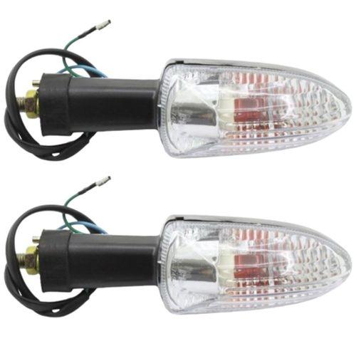 TVS Tvs Apache Rtr Sinyal 2 Li Set E Belgeli