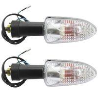 TVS Tvs Apache Rtr Sinyal 2 Li Set E Belgeli