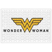 Wonder Woman 06 Puzzle 240 Parça Yapboz