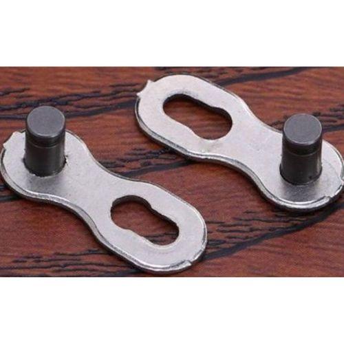 Zincir Eki 11 Vites Powerlink Ybn