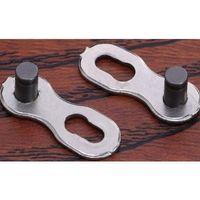 Zincir Eki 11 Vites Powerlink Ybn