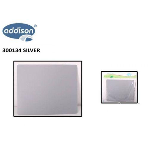 ADDISON 300134 MOUSE PAD (Gri)