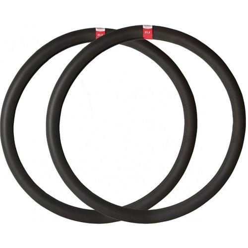 tubeless iç dolgu cushcore 27.5 Jant