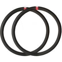 tubeless iç dolgu cushcore 27.5 Jant