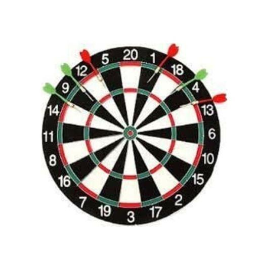 Can Sport Darts 43cm Dart