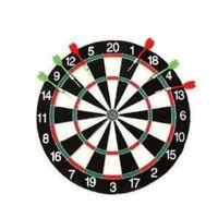 Can Sport Darts 43cm Dart