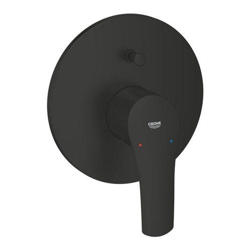 Grohe Eurosmart Ankastre Banyo/Duş Bataryası 194502433