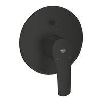 Grohe Eurosmart Ankastre Banyo/Duş Bataryası 194502433