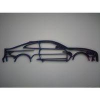 Bmw G80 Duvar Sanatı ÜCRETSİZ (Bu ürün Sadece Plastik parçadır - Almadan Önce Soru Sorabilirsiniz)