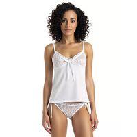 Berrak Fiiyonklu İpli Takım 2151