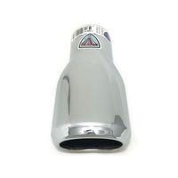 Egzoz Ucu / Eguc408 A