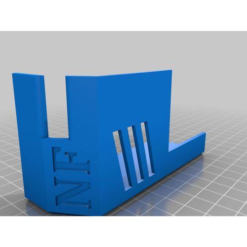 Artillery X1 Sidewinder Sol X Eksen Kapağı (Bu ürün Sadece Plastik parçadır - Almadan Önce Soru Sorabilirsiniz)