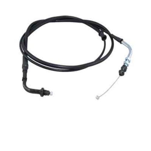 SCOOTER Gaz Teli Komple 150cc Scooter