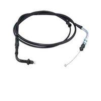 SCOOTER Gaz Teli Komple 150cc Scooter