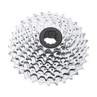 Kaset 9 Vites Pg-950 11-32 Sram