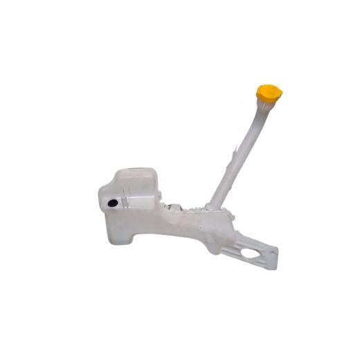 Mais Cam Suyu Deposu Clıo Iv 289108657R