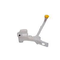 Mais Cam Suyu Deposu Clıo Iv 289108657R