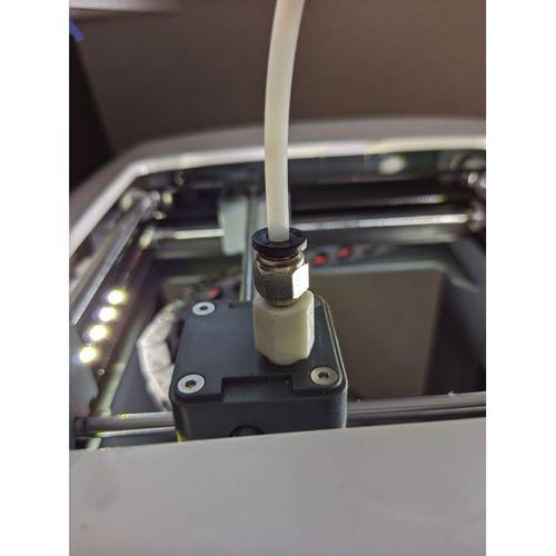 Polaroid Playsmart için Bowden Adaptörü - 5138612