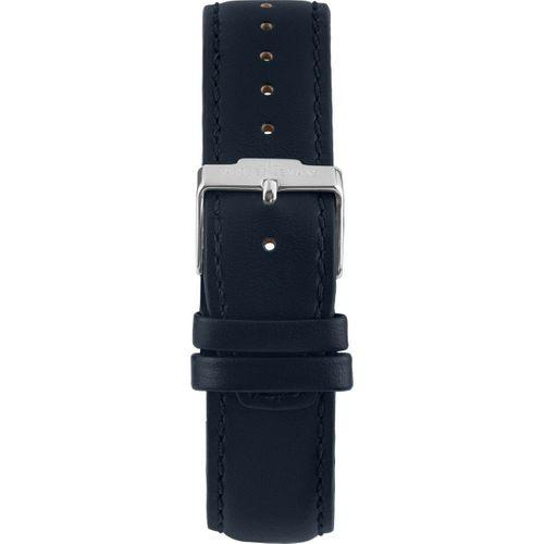 JACQUES LEMANS DERBY 1-2197B ERKEK KOL SAATİ