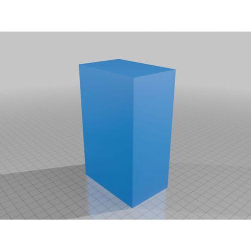 Bel Omuriliği Puncture Modeli (Bu ürün Sadece Plastik parçadır - Almadan Önce Soru Sorabilirsiniz)