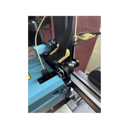 Sovol SV07 Kablo Yönetimi (Bu ürün Sadece Plastik parçadır - Almadan Önce Soru Sorabilirsiniz)