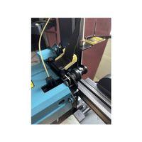 Sovol SV07 Kablo Yönetimi (Bu ürün Sadece Plastik parçadır - Almadan Önce Soru Sorabilirsiniz)