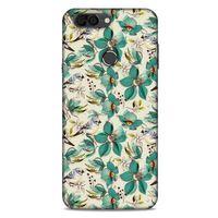 Botanix 92 Vestel Venüs V6 Kılıf Silikon Kapak