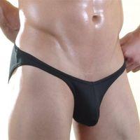 Br071017 Slip Çamaşır