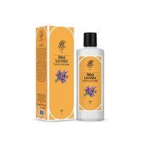 Rebul 80 Derece Lavanda Kolonya Cam Şişe 250 ML