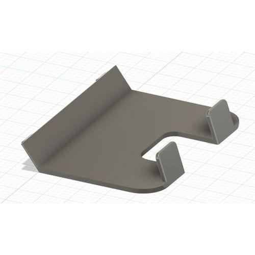 DNP DS RX1HS Fotoğraf Tepsisi (Bu ürün Sadece Plastik parçadır - Almadan Önce Soru Sorabilirsiniz)