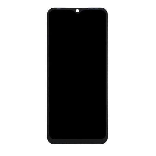 İnfinix Hot 12 Lcd Ekran Dokunmatik YÜKSEK KALİTELİ