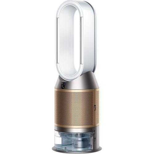 DYSON HUMIDIFIER+COOL PH2 DE-NOX HAVA TEM.