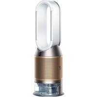 DYSON HUMIDIFIER+COOL PH2 DE-NOX HAVA TEM.